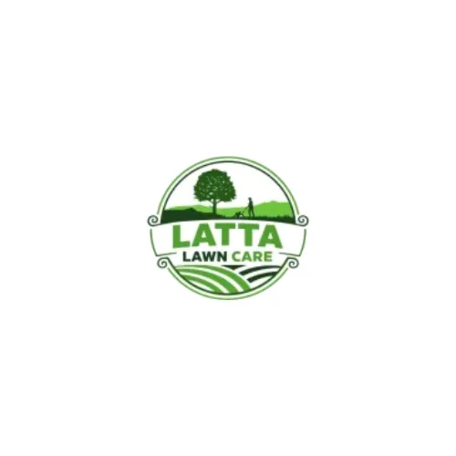Latta Lawn Care