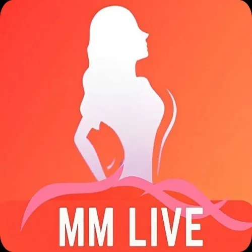 Mmliveink