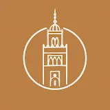 Marrakech Tailor Made Tours