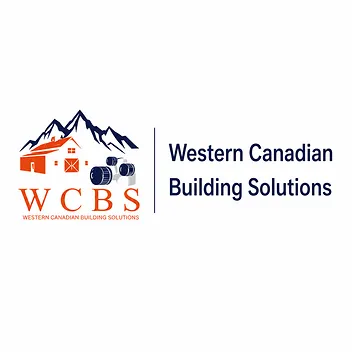 Western Canadian Building Solutions