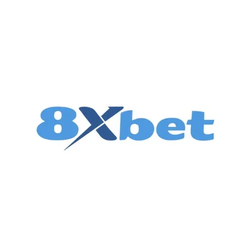 8XBET