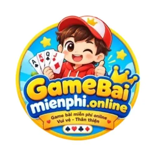 gamebaimienphionline