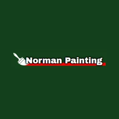 Norman Painting
