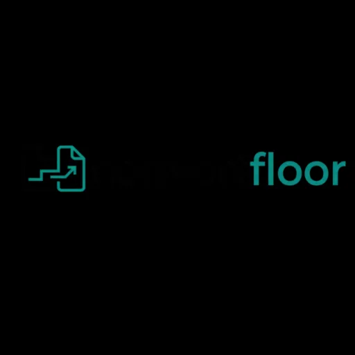 ConvertFloor