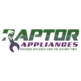 Raptor Appliance Repair