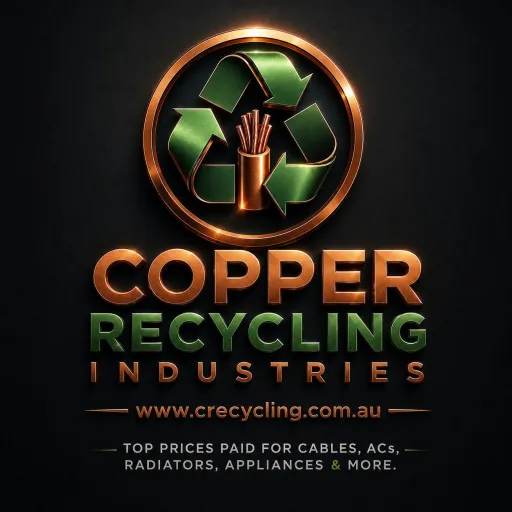 Copper Recycling Industries