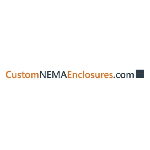 Custom NEMA Enclosures