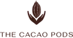 The Cacao Pods