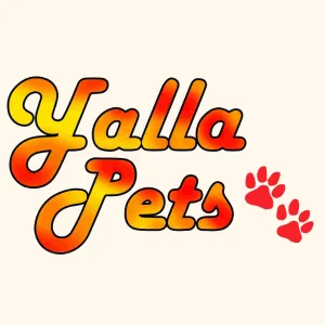 Yalla Pets