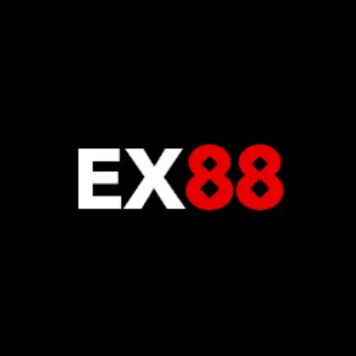 Nhà cái EX88