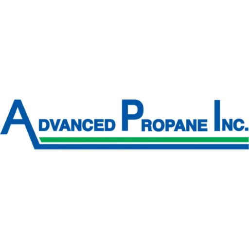 Advance propane