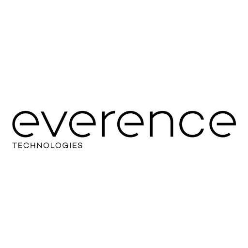 Everence