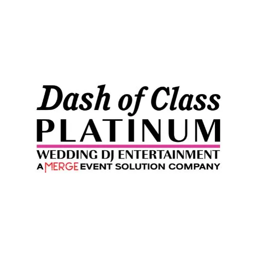 Dash of Class Platinum Entertainment