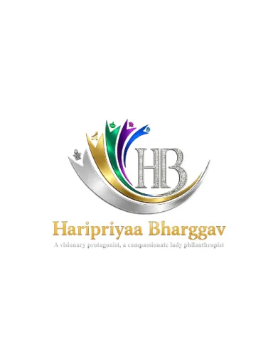 Haripriyaa Bharggav