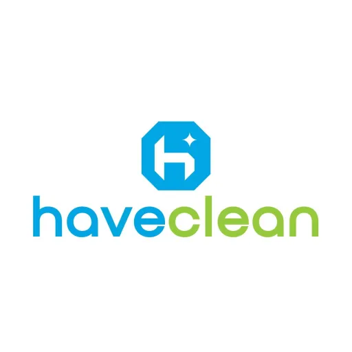Have Clean
