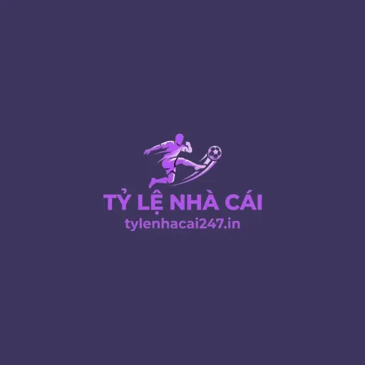 Tỷ Lệ Nhà Cái 247