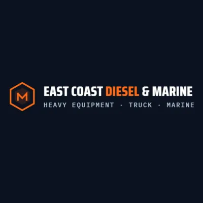East Coast Diesel & Marine