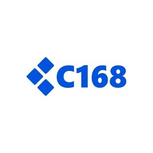C168