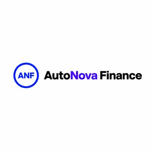 Autonova Finance