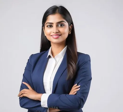 Ankita Tripathi