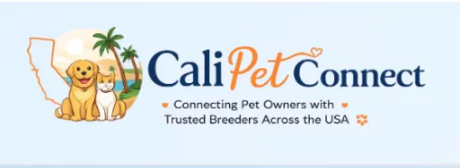 Calipet Connect