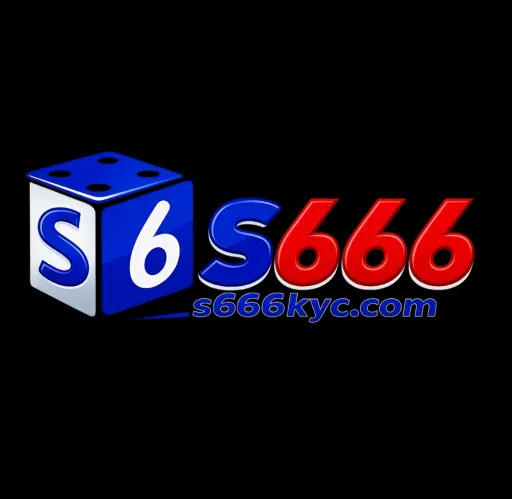 S666
