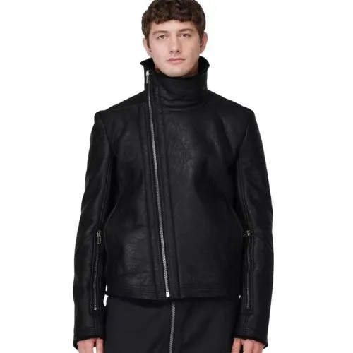 Rick Owens
