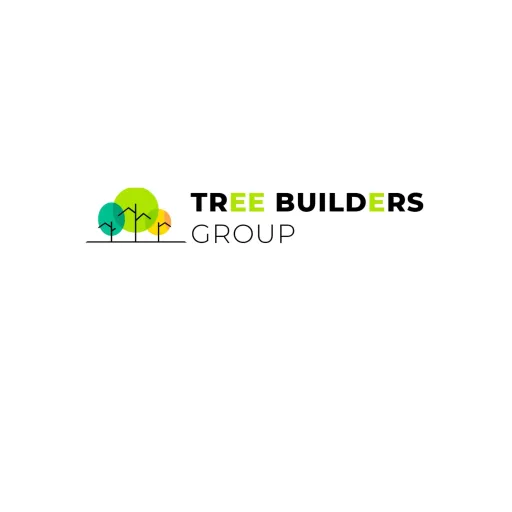 Tree Builders Group