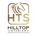 Hilltop Stables