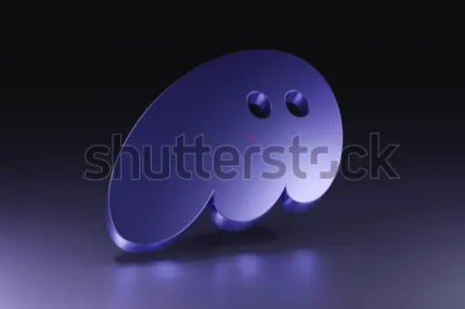 Phantom Wallet