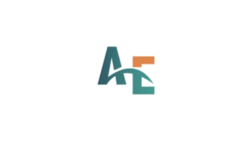Agile Entertainment