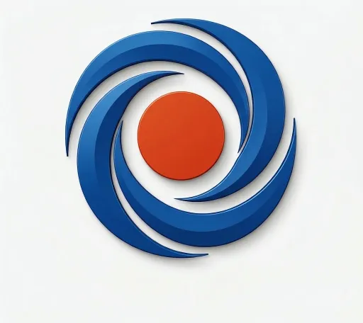 Blue Core Solutions