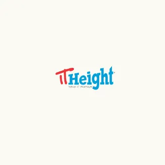 IT Height