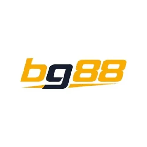 BG88
