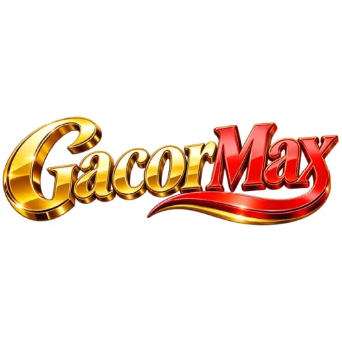 gacormax