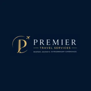 Go Premier Travel