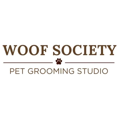 Woof Society