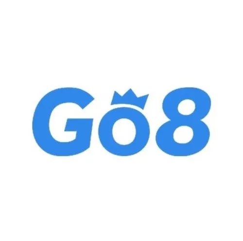 GO8