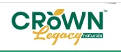 Crown Legacy Naturals