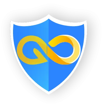 eternasafe ltd