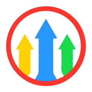 BizGrowth.Ai – Top GoHighLevel Agency