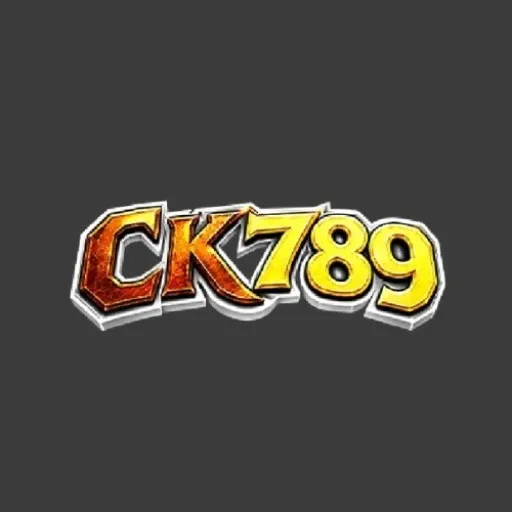 CK789