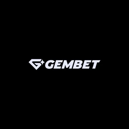 Gembetautos