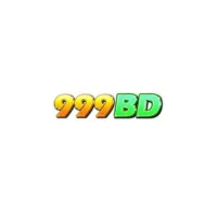 999BD