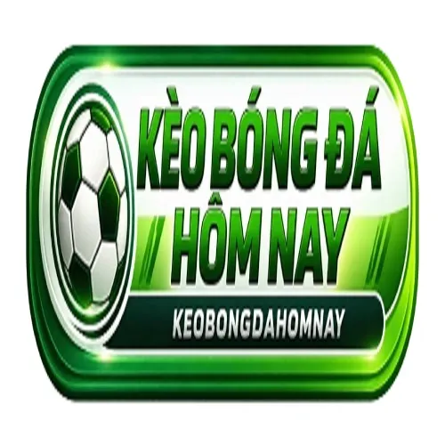 KÈO BÓNG ĐÁ HÔM NAY