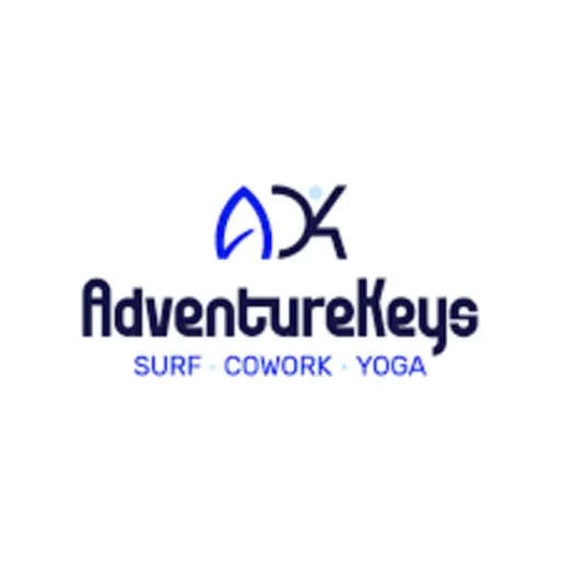 AdventureKeys Surf Camp