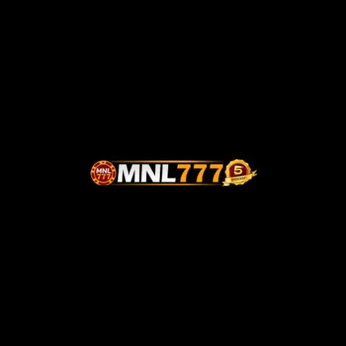 MNL 77