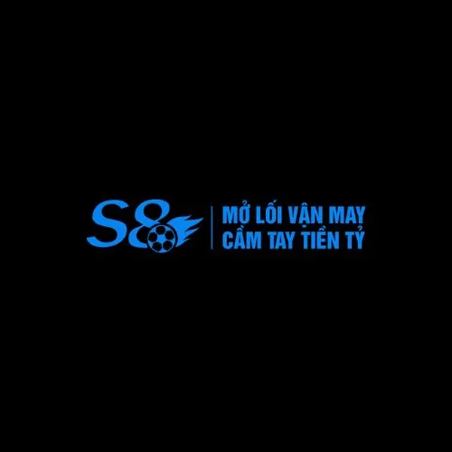 S88a app