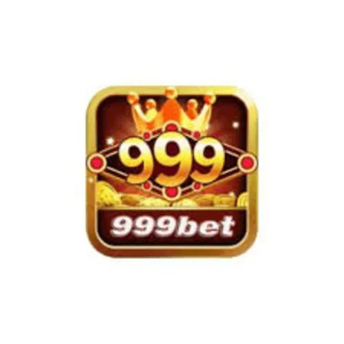 999bet fashion