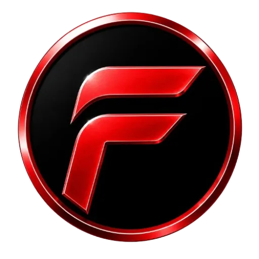 Fortex Motors
